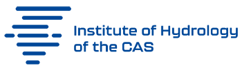 IH Logo Colour