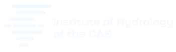 IH Logo Light