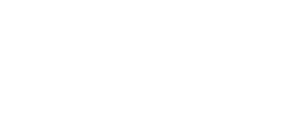 IPP Logo Light