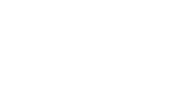 ISI Logo Light