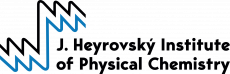 JHI Logo Colour
