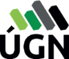 UGN Logo Colour