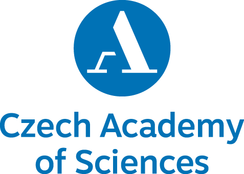 CAS Logo