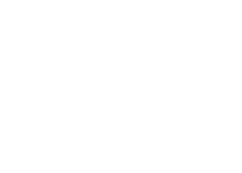 CAS Logo