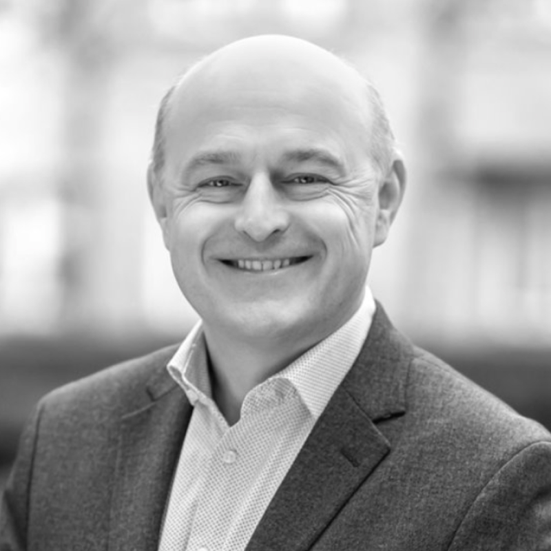 Martin Smekal