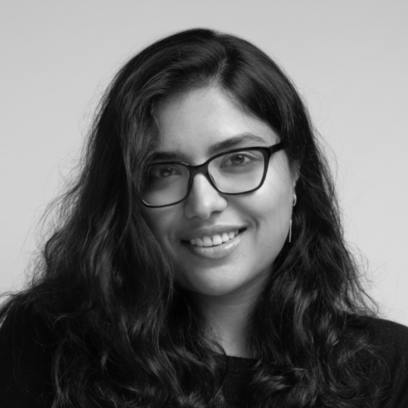 Sanya Kumari